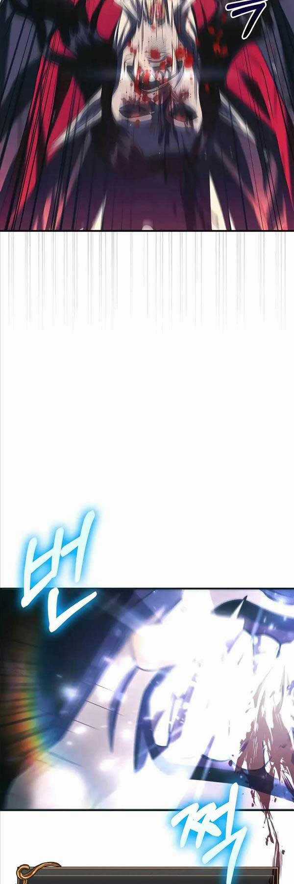 Sống Sót Trong Trò Chơi Với Tư Cách Là Một Cuồng Nhân Máy chơi trò chơi điện tử tốt nhất Chapter 30 trang 63