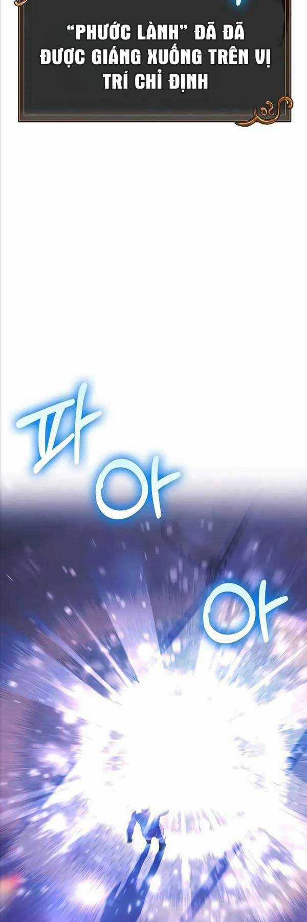 Sống Sót Trong Trò Chơi Với Tư Cách Là Một Cuồng Nhân Máy chơi trò chơi điện tử tốt nhất Chapter 30 trang 64