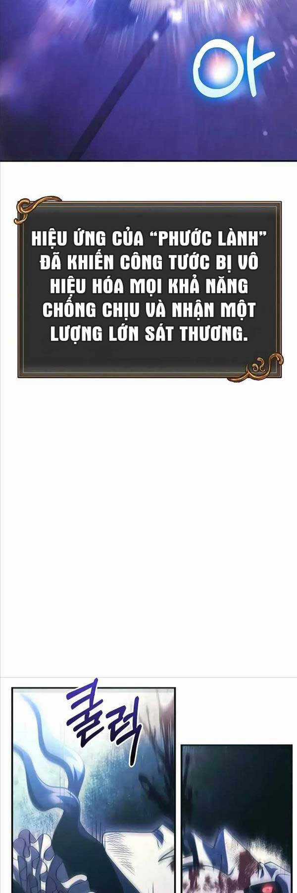 Sống Sót Trong Trò Chơi Với Tư Cách Là Một Cuồng Nhân Máy chơi trò chơi điện tử tốt nhất Chapter 30 trang 65