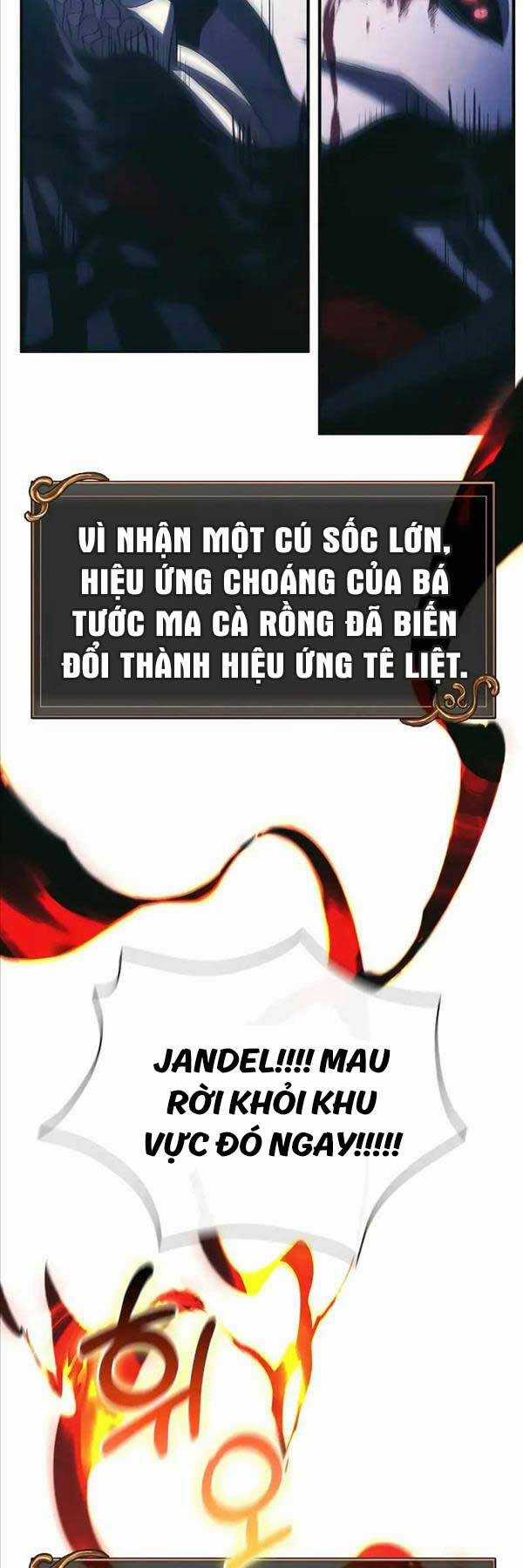 Sống Sót Trong Trò Chơi Với Tư Cách Là Một Cuồng Nhân Máy chơi trò chơi điện tử tốt nhất Chapter 30 trang 66