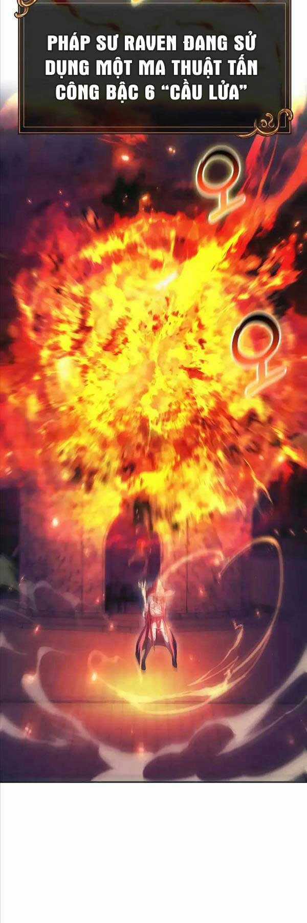 Sống Sót Trong Trò Chơi Với Tư Cách Là Một Cuồng Nhân Máy chơi trò chơi điện tử tốt nhất Chapter 30 trang 67