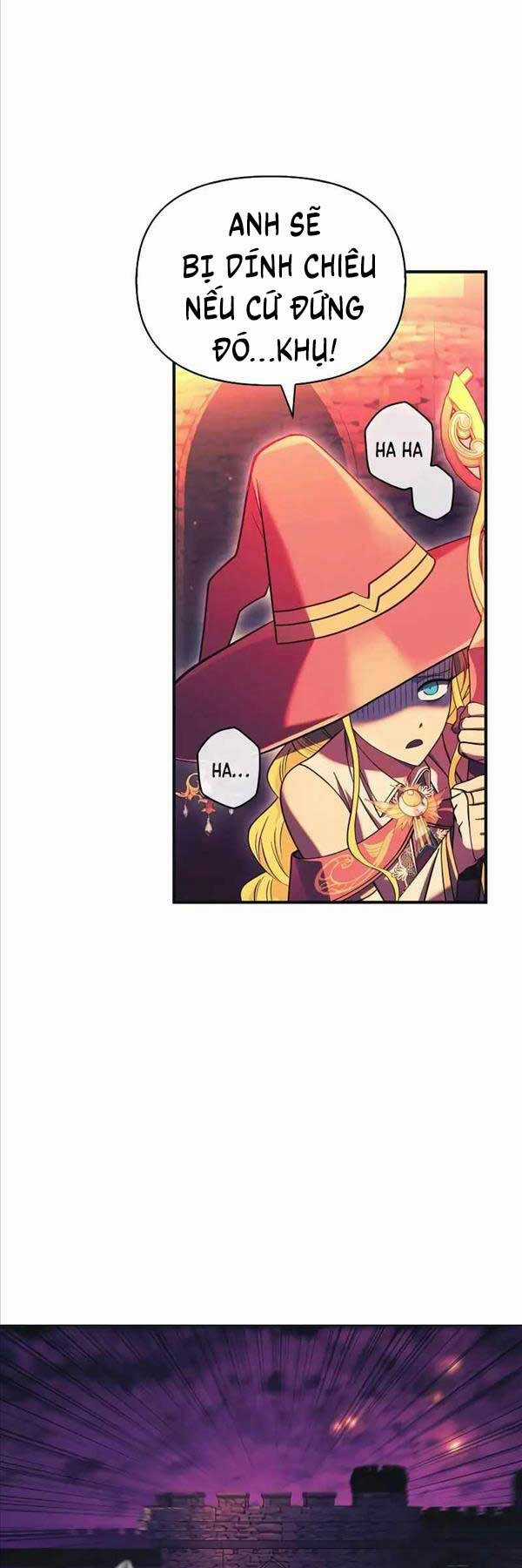 Sống Sót Trong Trò Chơi Với Tư Cách Là Một Cuồng Nhân Máy chơi trò chơi điện tử tốt nhất Chapter 30 trang 68