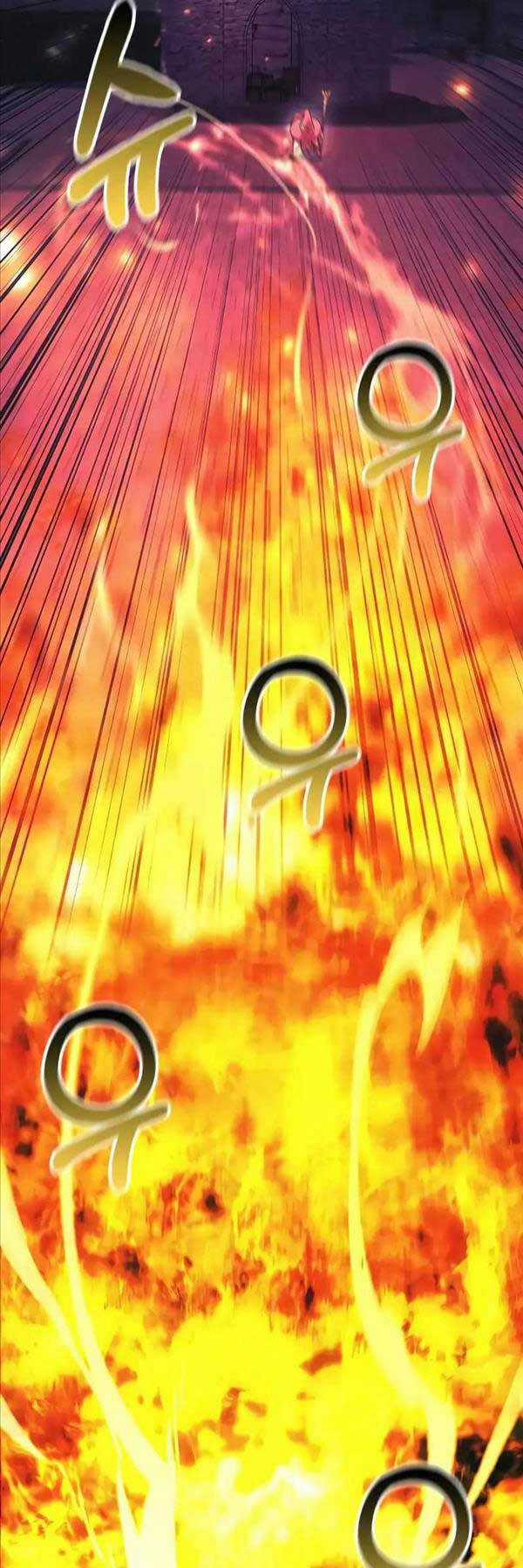 Sống Sót Trong Trò Chơi Với Tư Cách Là Một Cuồng Nhân Máy chơi trò chơi điện tử tốt nhất Chapter 30 trang 69