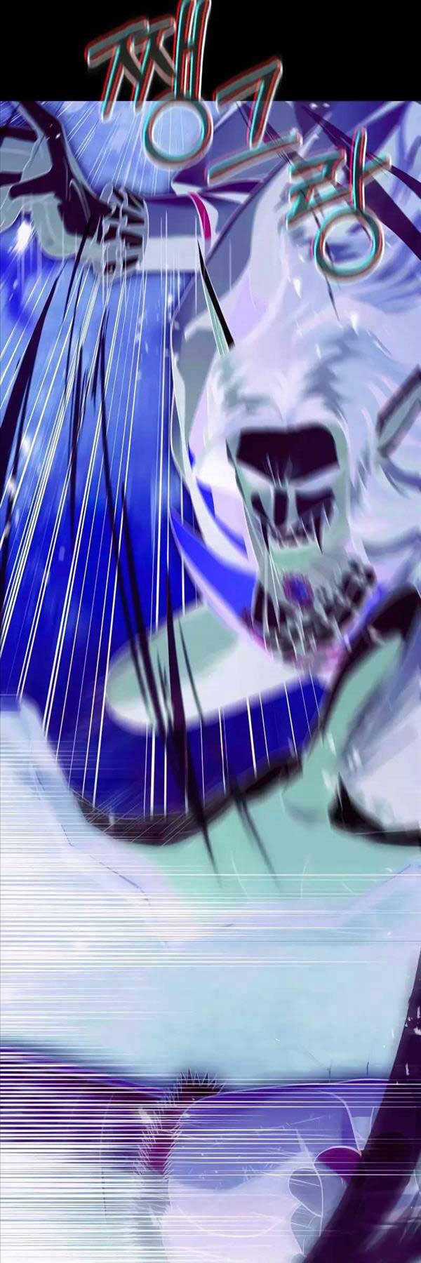 Sống Sót Trong Trò Chơi Với Tư Cách Là Một Cuồng Nhân Máy chơi trò chơi điện tử tốt nhất Chapter 30 trang 7