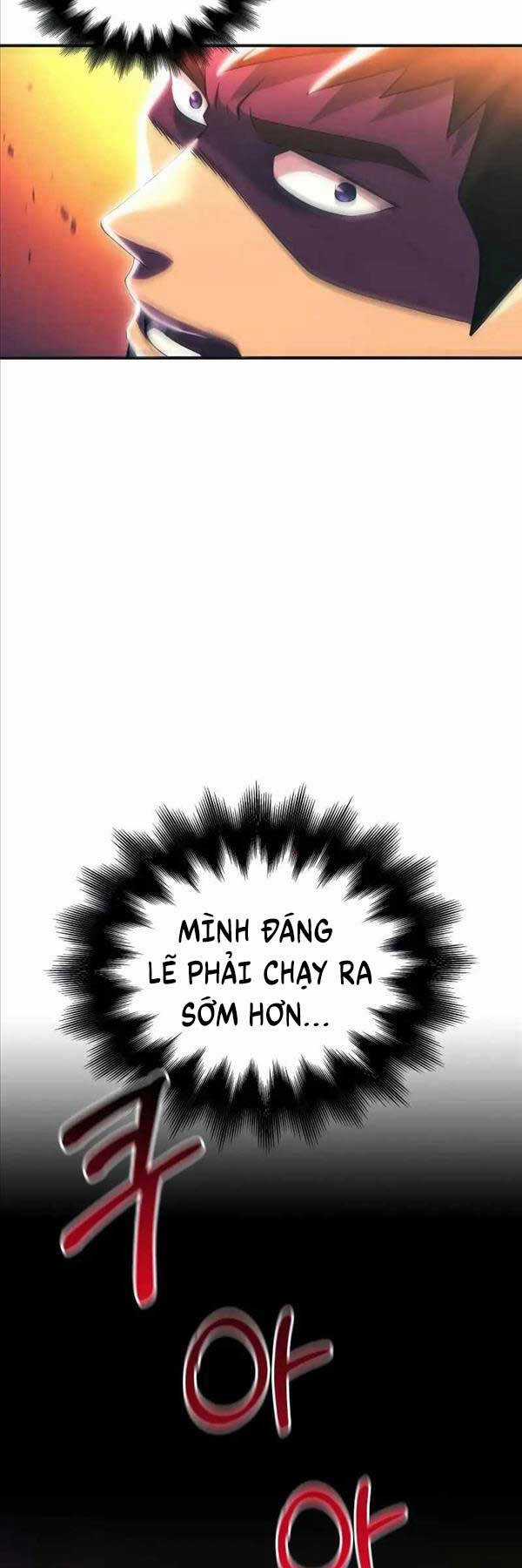 Sống Sót Trong Trò Chơi Với Tư Cách Là Một Cuồng Nhân Máy chơi trò chơi điện tử tốt nhất Chapter 30 trang 71