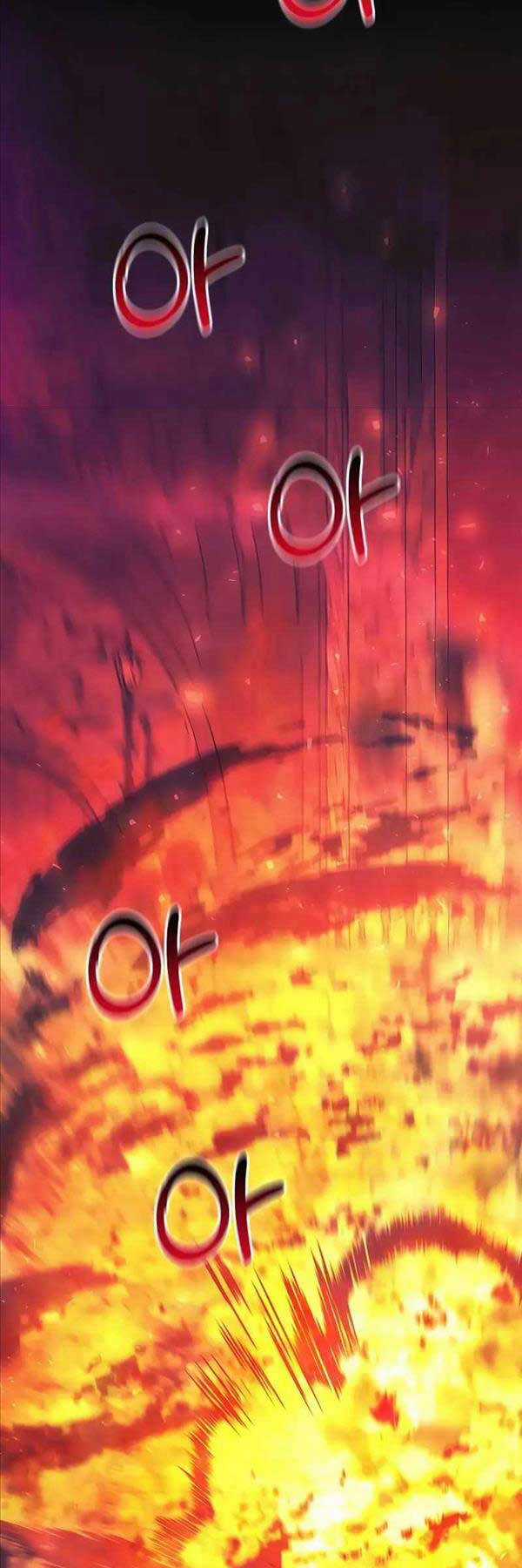 Sống Sót Trong Trò Chơi Với Tư Cách Là Một Cuồng Nhân Máy chơi trò chơi điện tử tốt nhất Chapter 30 trang 72