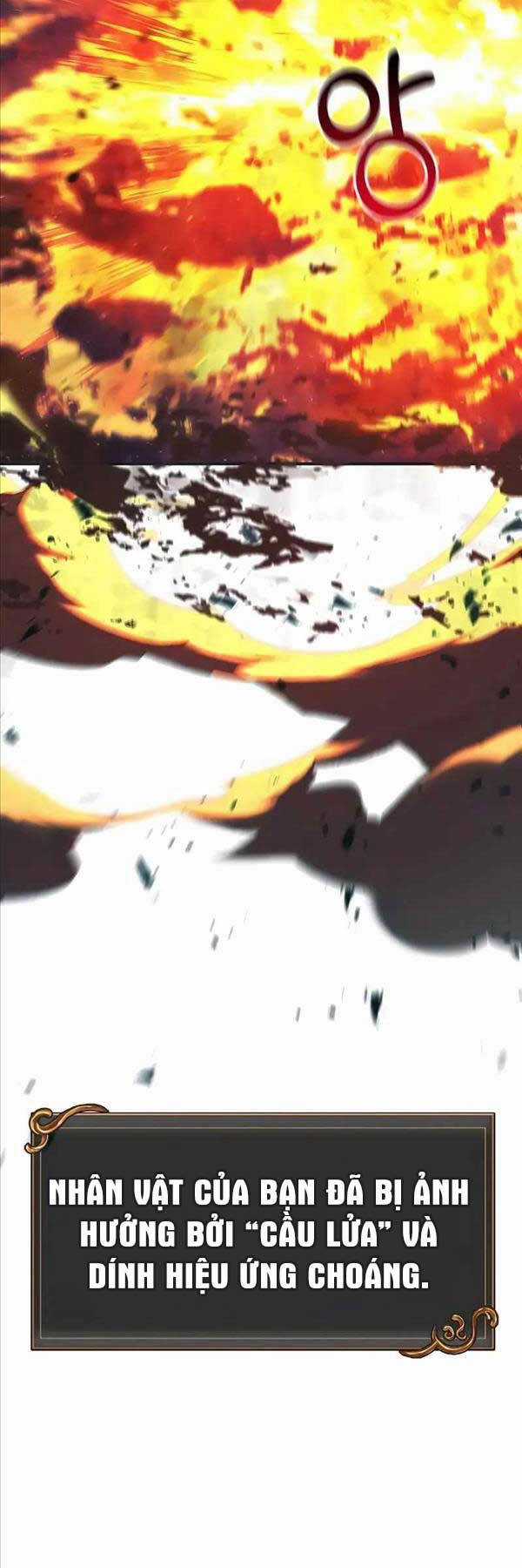 Sống Sót Trong Trò Chơi Với Tư Cách Là Một Cuồng Nhân Máy chơi trò chơi điện tử tốt nhất Chapter 30 trang 73