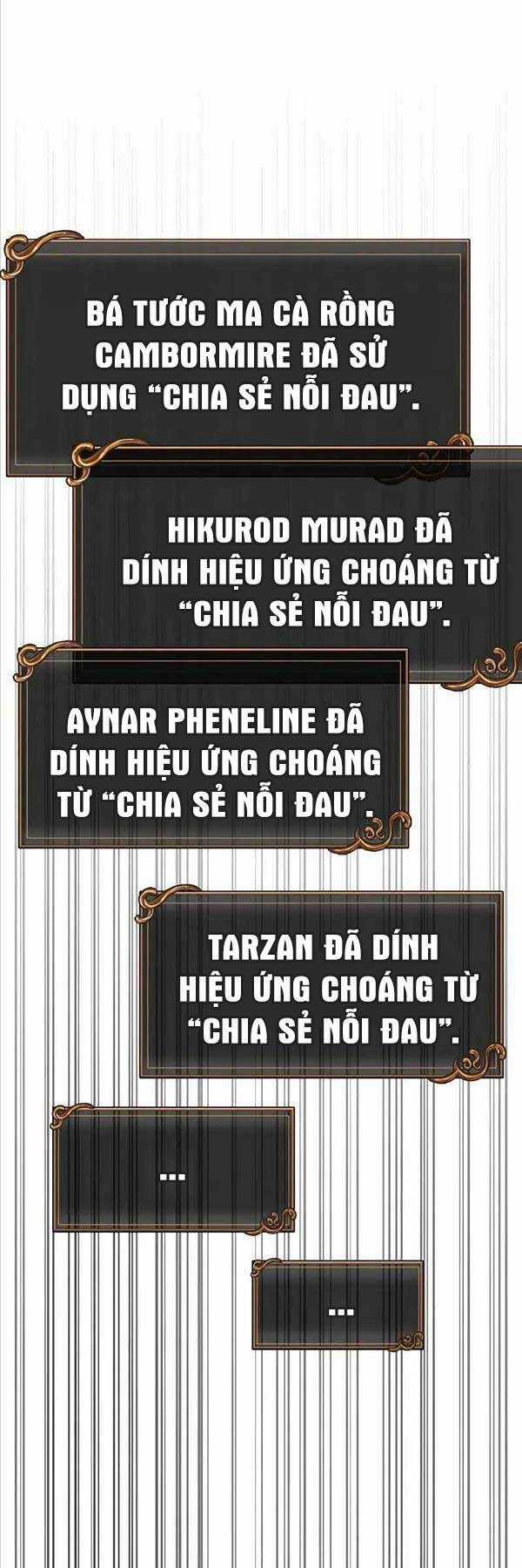 Sống Sót Trong Trò Chơi Với Tư Cách Là Một Cuồng Nhân Máy chơi trò chơi điện tử tốt nhất Chapter 30 trang 74