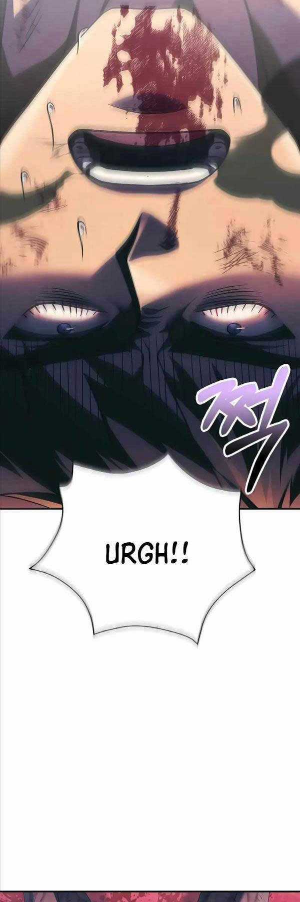 Sống Sót Trong Trò Chơi Với Tư Cách Là Một Cuồng Nhân Máy chơi trò chơi điện tử tốt nhất Chapter 30 trang 77