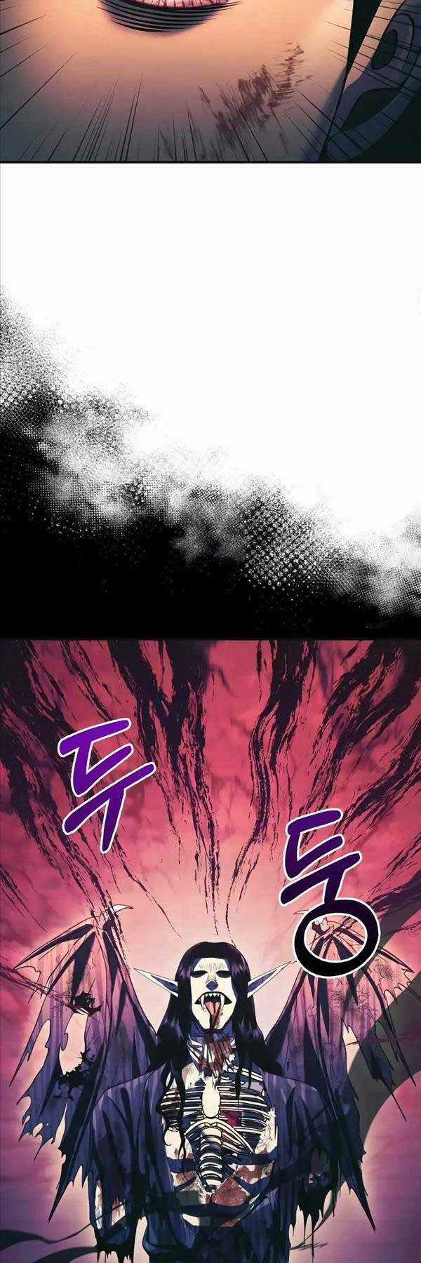 Sống Sót Trong Trò Chơi Với Tư Cách Là Một Cuồng Nhân Máy chơi trò chơi điện tử tốt nhất Chapter 30 trang 81