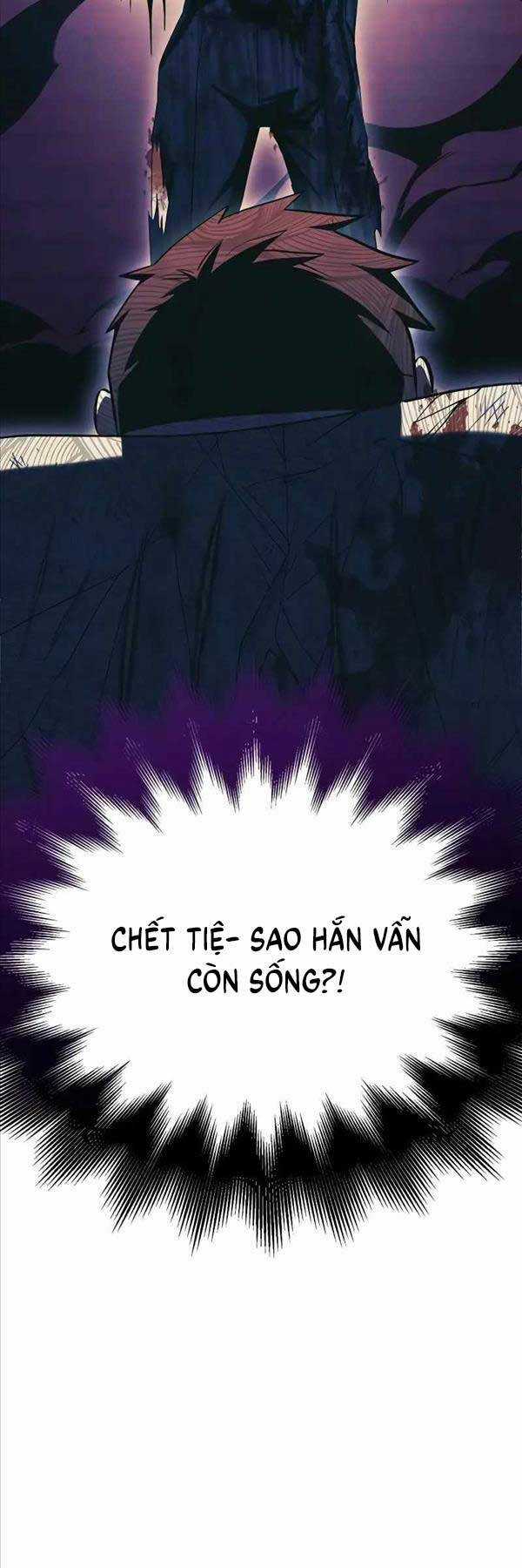 Sống Sót Trong Trò Chơi Với Tư Cách Là Một Cuồng Nhân Máy chơi trò chơi điện tử tốt nhất Chapter 30 trang 82