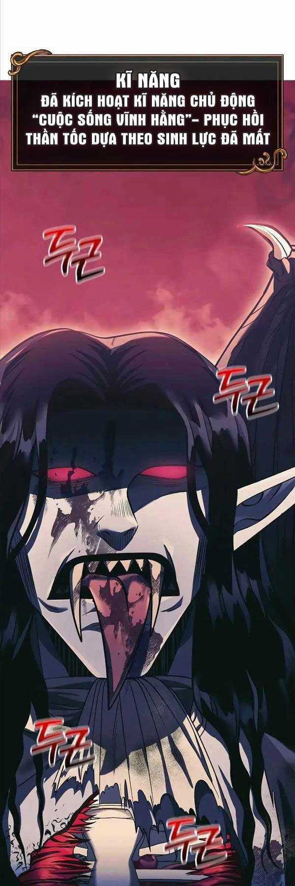 Sống Sót Trong Trò Chơi Với Tư Cách Là Một Cuồng Nhân Máy chơi trò chơi điện tử tốt nhất Chapter 30 trang 83