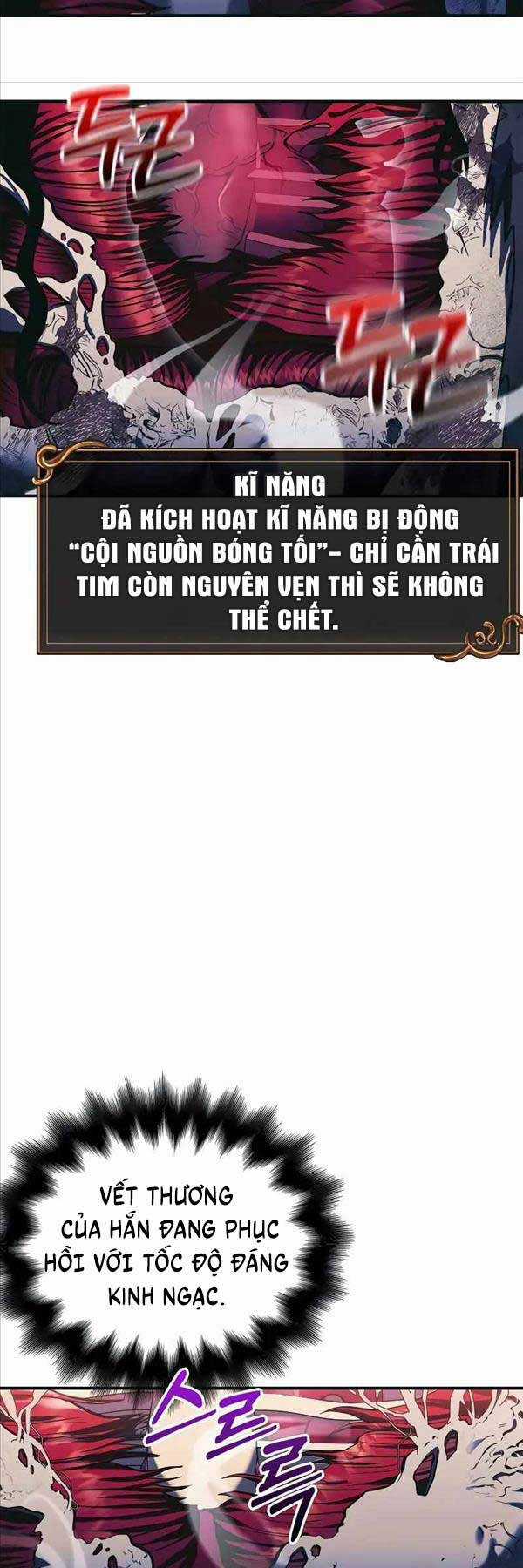 Sống Sót Trong Trò Chơi Với Tư Cách Là Một Cuồng Nhân Máy chơi trò chơi điện tử tốt nhất Chapter 30 trang 84