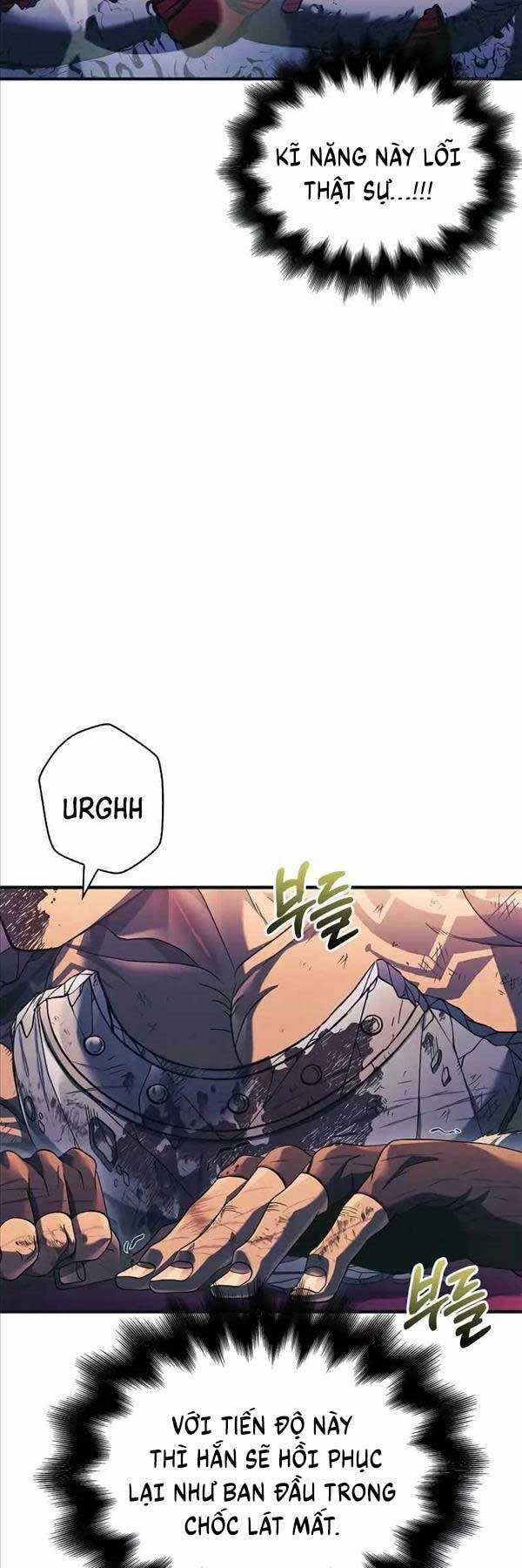 Sống Sót Trong Trò Chơi Với Tư Cách Là Một Cuồng Nhân Máy chơi trò chơi điện tử tốt nhất Chapter 30 trang 85