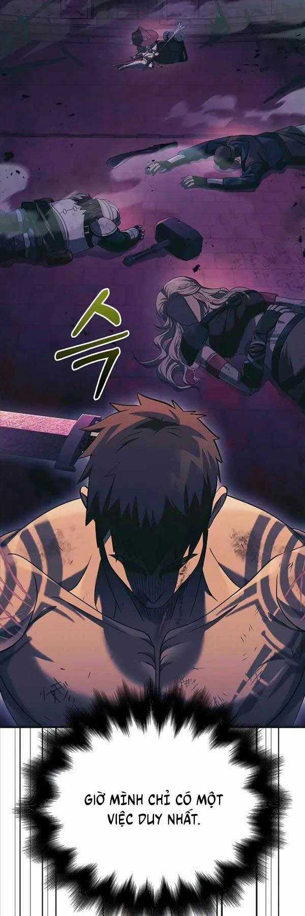 Sống Sót Trong Trò Chơi Với Tư Cách Là Một Cuồng Nhân Máy chơi trò chơi điện tử tốt nhất Chapter 30 trang 87