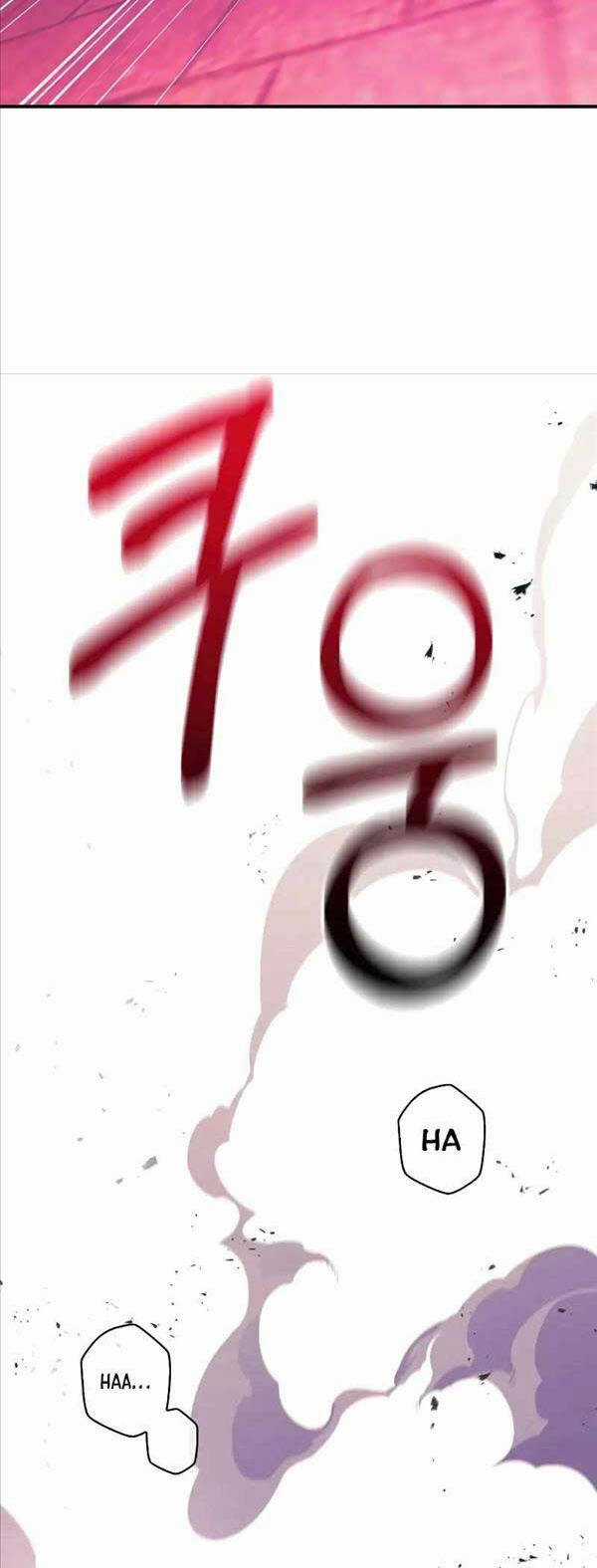 Sống Sót Trong Trò Chơi Với Tư Cách Là Một Cuồng Nhân Máy chơi trò chơi điện tử tốt nhất Chapter 30 trang 90