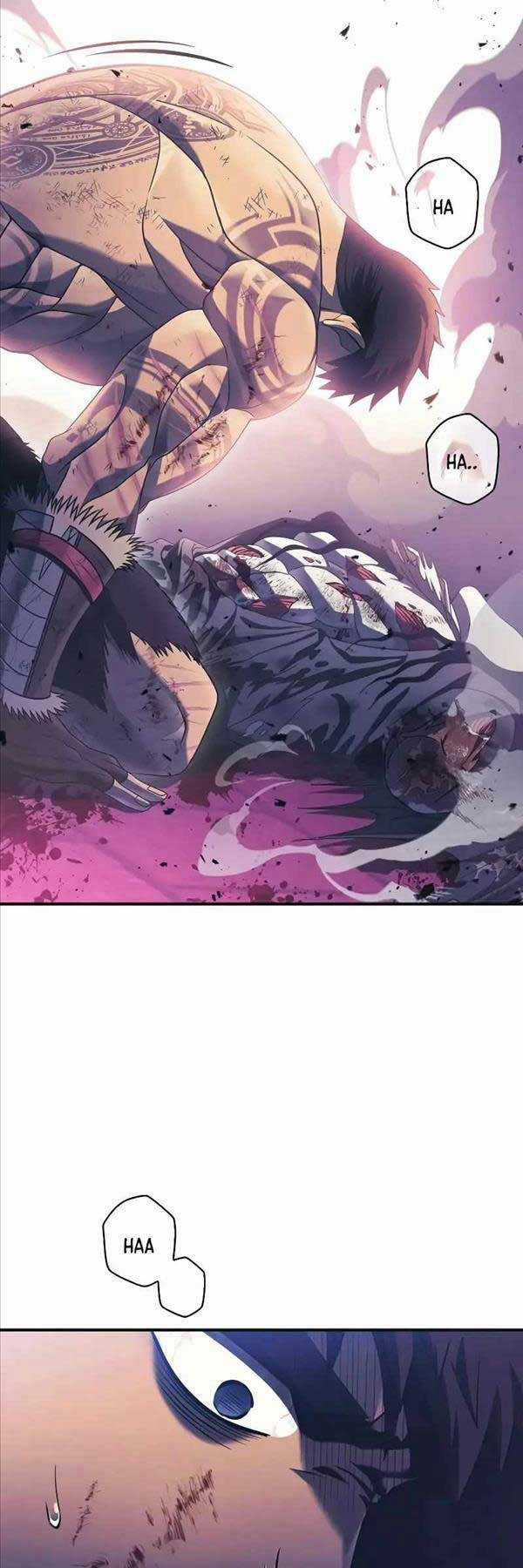 Sống Sót Trong Trò Chơi Với Tư Cách Là Một Cuồng Nhân Máy chơi trò chơi điện tử tốt nhất Chapter 30 trang 91