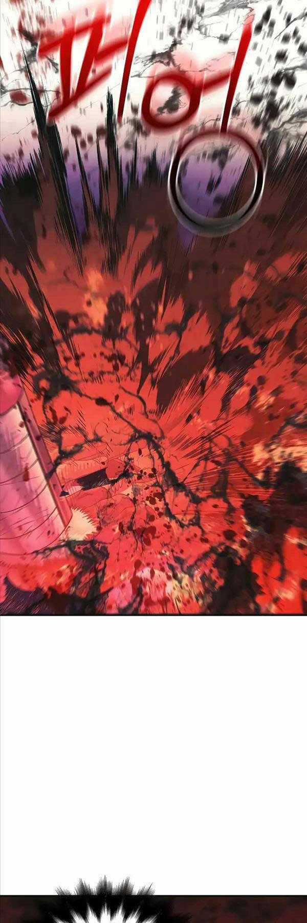 Sống Sót Trong Trò Chơi Với Tư Cách Là Một Cuồng Nhân Máy chơi trò chơi điện tử tốt nhất Chapter 30 trang 96