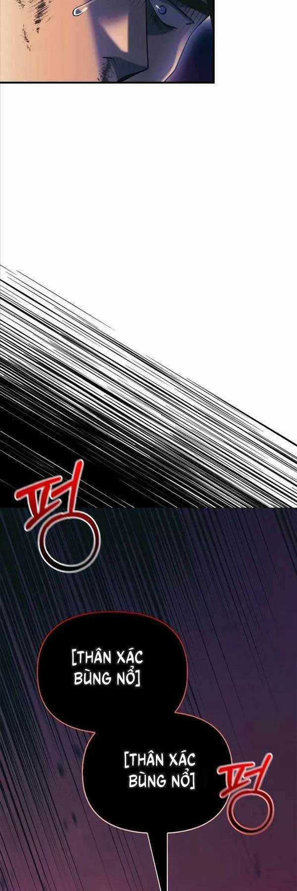 Sống Sót Trong Trò Chơi Với Tư Cách Là Một Cuồng Nhân Máy chơi trò chơi điện tử tốt nhất Chapter 30 trang 98