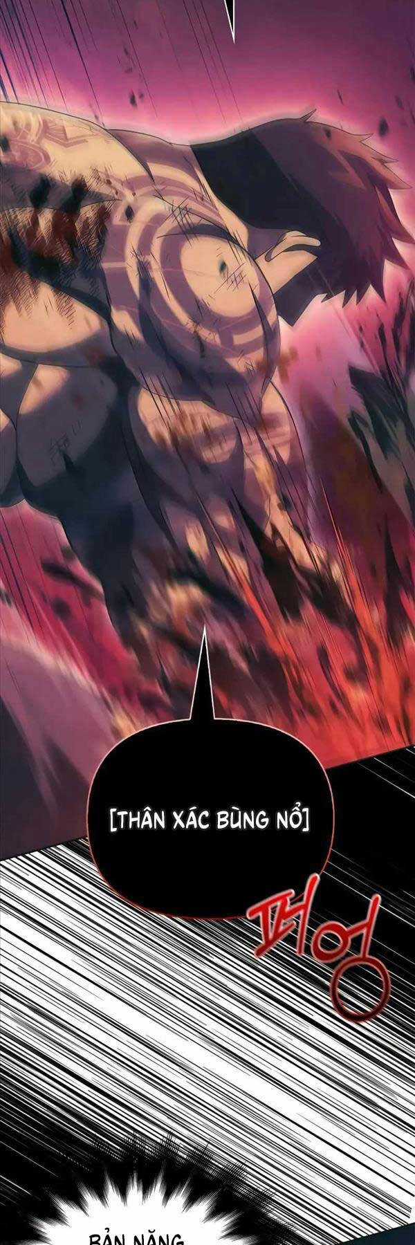 Sống Sót Trong Trò Chơi Với Tư Cách Là Một Cuồng Nhân Máy chơi trò chơi điện tử tốt nhất Chapter 30 trang 99