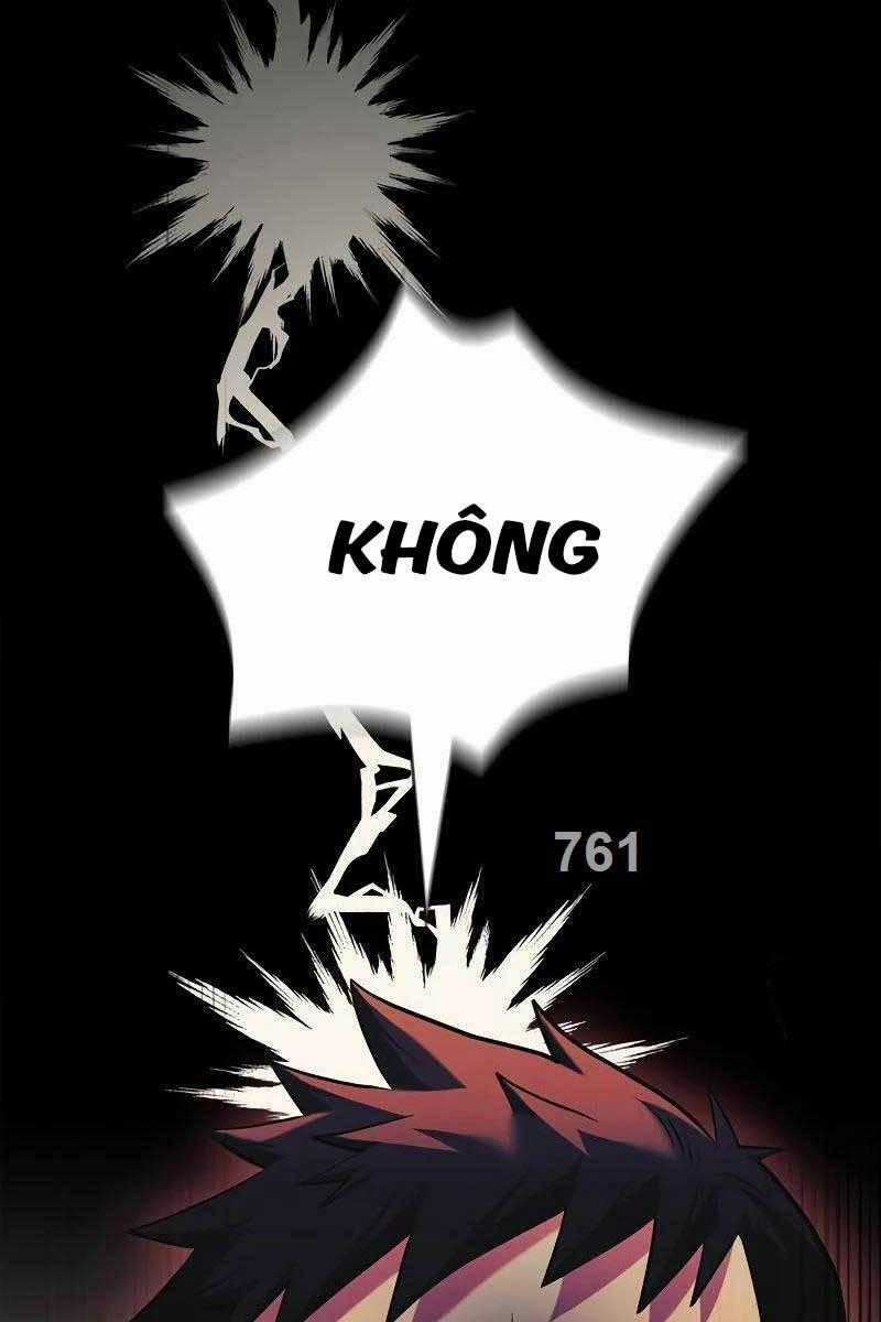 Sống Sót Trong Trò Chơi Với Tư Cách Là Một Cuồng Nhân Máy chơi trò chơi điện tử tốt nhất Chapter 31 trang 0