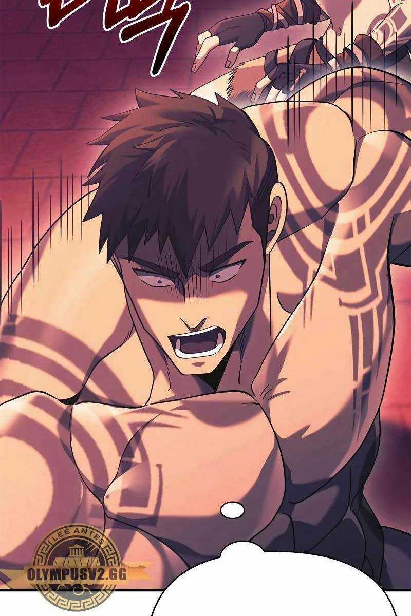 Sống Sót Trong Trò Chơi Với Tư Cách Là Một Cuồng Nhân Máy chơi trò chơi điện tử tốt nhất Chapter 31 trang 10