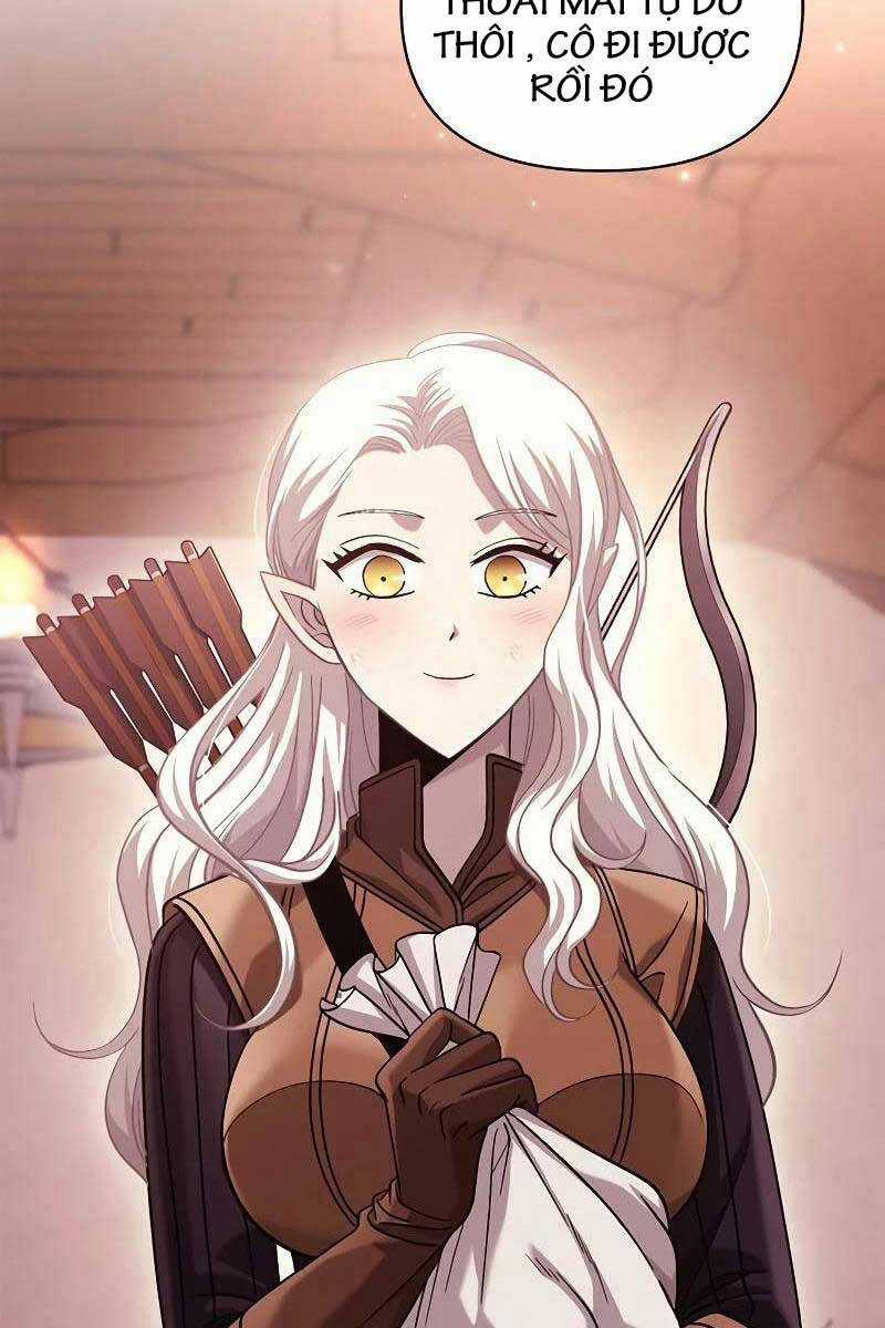 Sống Sót Trong Trò Chơi Với Tư Cách Là Một Cuồng Nhân Máy chơi trò chơi điện tử tốt nhất Chapter 31 trang 100