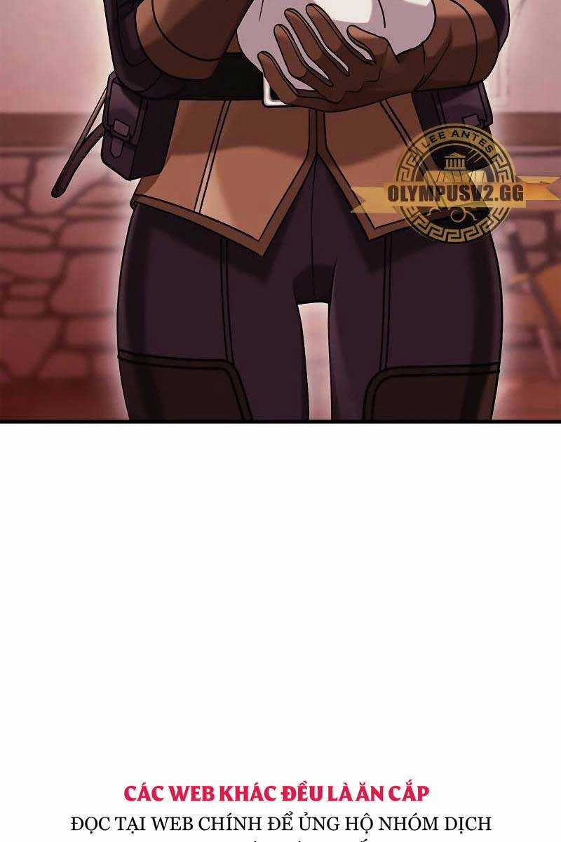 Sống Sót Trong Trò Chơi Với Tư Cách Là Một Cuồng Nhân Máy chơi trò chơi điện tử tốt nhất Chapter 31 trang 101