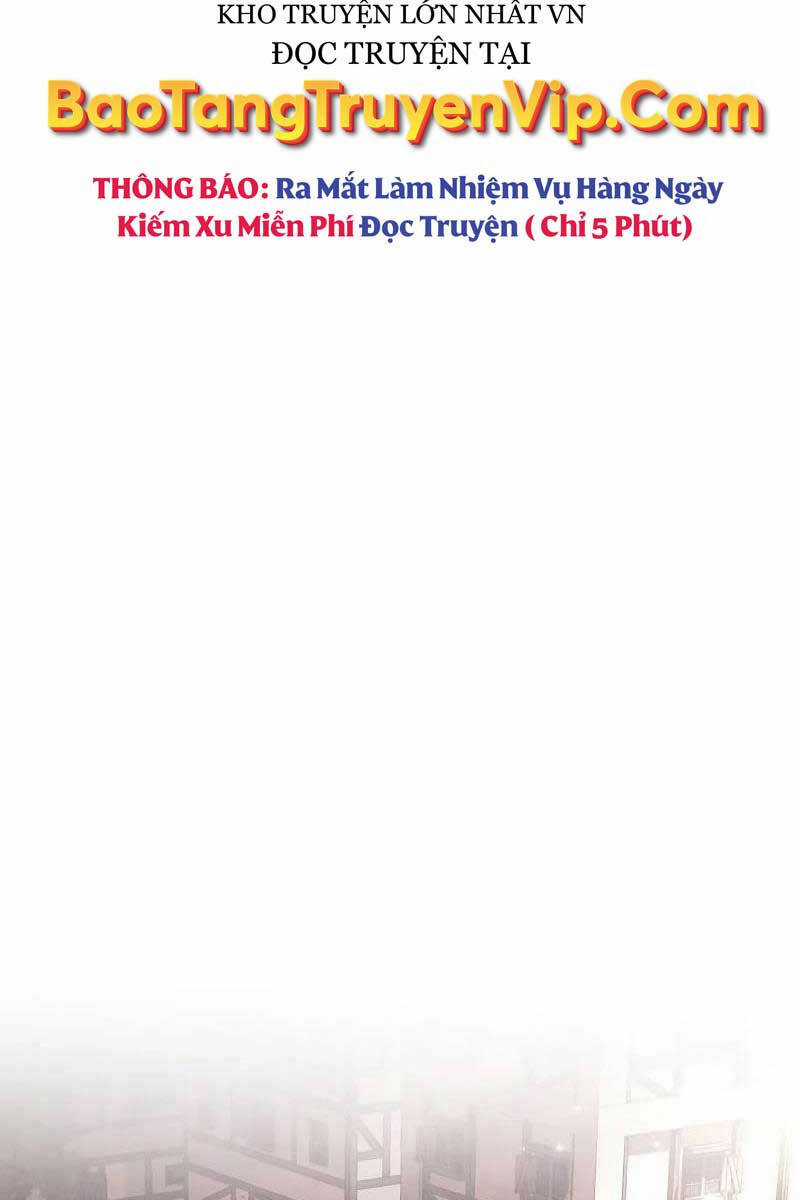 Sống Sót Trong Trò Chơi Với Tư Cách Là Một Cuồng Nhân Máy chơi trò chơi điện tử tốt nhất Chapter 31 trang 102