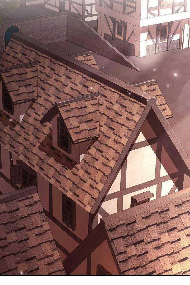 Sống Sót Trong Trò Chơi Với Tư Cách Là Một Cuồng Nhân Máy chơi trò chơi điện tử tốt nhất Chapter 31 trang 103