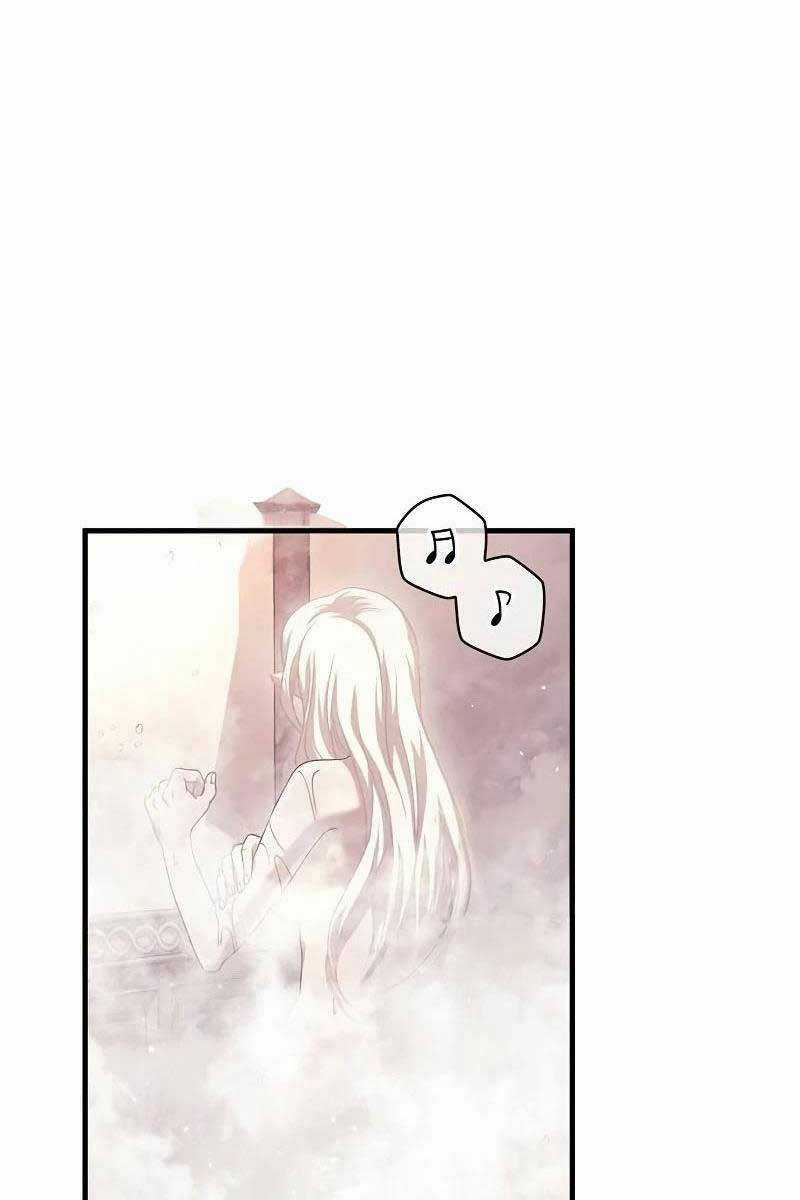 Sống Sót Trong Trò Chơi Với Tư Cách Là Một Cuồng Nhân Máy chơi trò chơi điện tử tốt nhất Chapter 31 trang 104