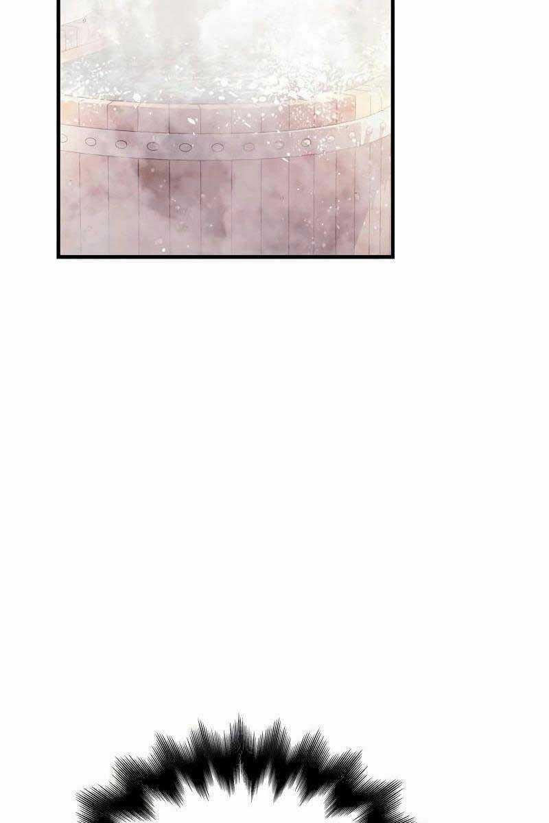 Sống Sót Trong Trò Chơi Với Tư Cách Là Một Cuồng Nhân Máy chơi trò chơi điện tử tốt nhất Chapter 31 trang 105