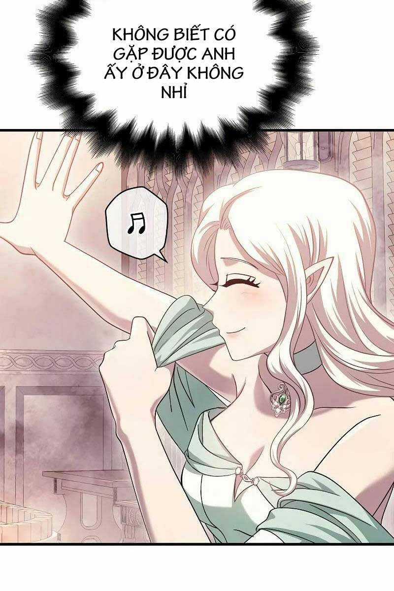 Sống Sót Trong Trò Chơi Với Tư Cách Là Một Cuồng Nhân Máy chơi trò chơi điện tử tốt nhất Chapter 31 trang 106