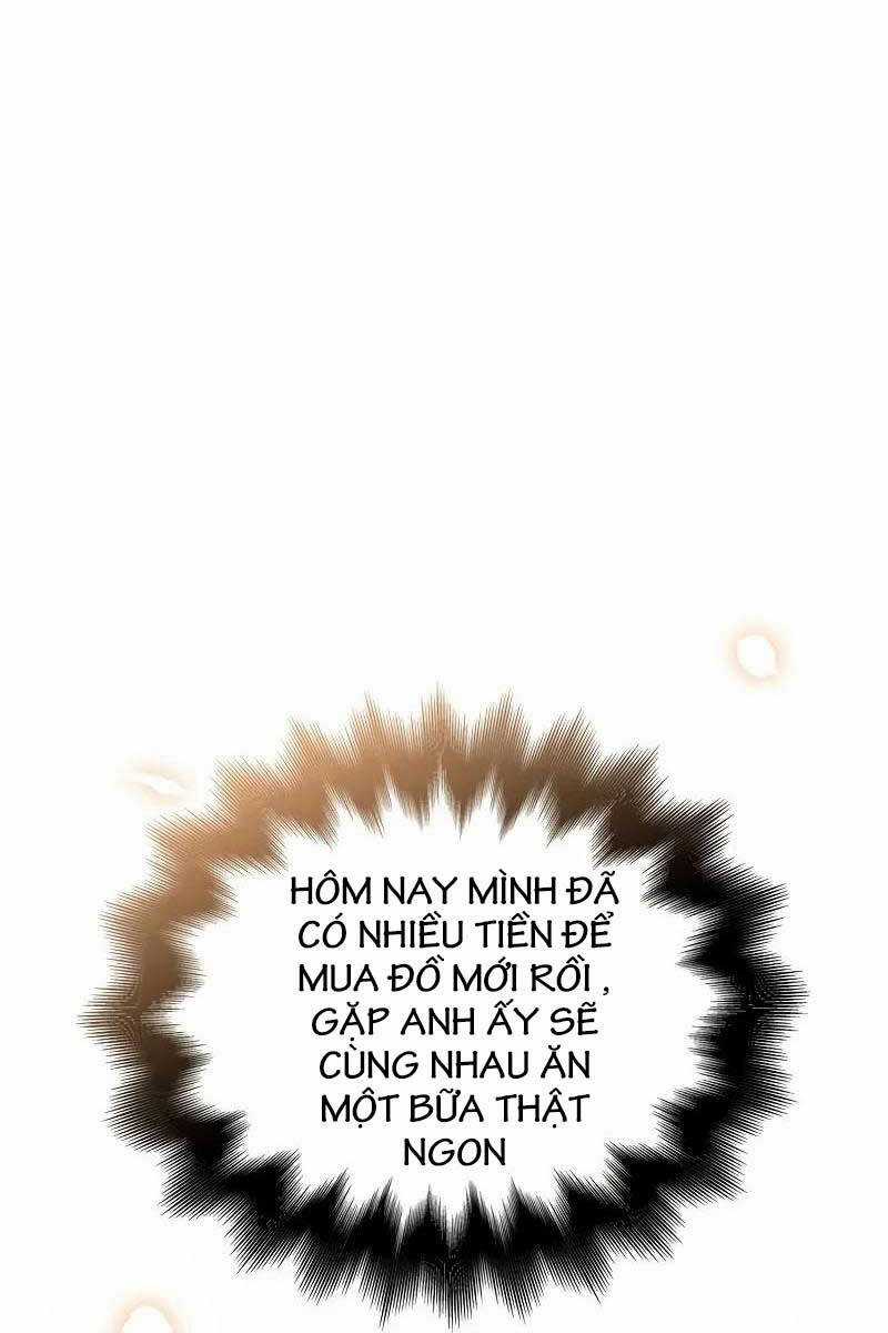 Sống Sót Trong Trò Chơi Với Tư Cách Là Một Cuồng Nhân Máy chơi trò chơi điện tử tốt nhất Chapter 31 trang 107