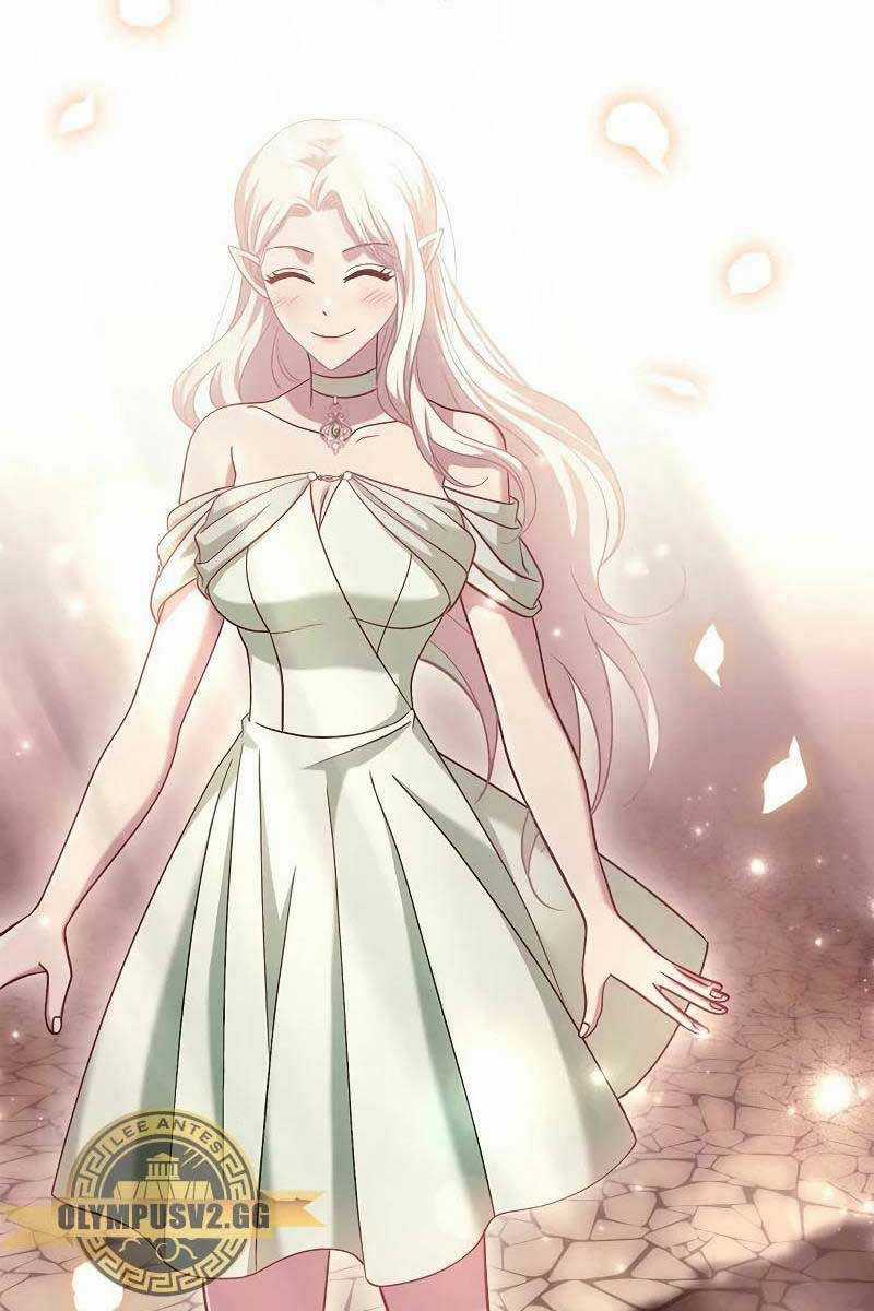 Sống Sót Trong Trò Chơi Với Tư Cách Là Một Cuồng Nhân Máy chơi trò chơi điện tử tốt nhất Chapter 31 trang 108