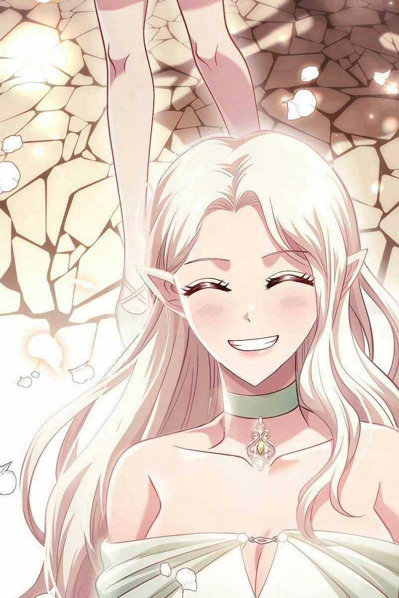 Sống Sót Trong Trò Chơi Với Tư Cách Là Một Cuồng Nhân Máy chơi trò chơi điện tử tốt nhất Chapter 31 trang 109