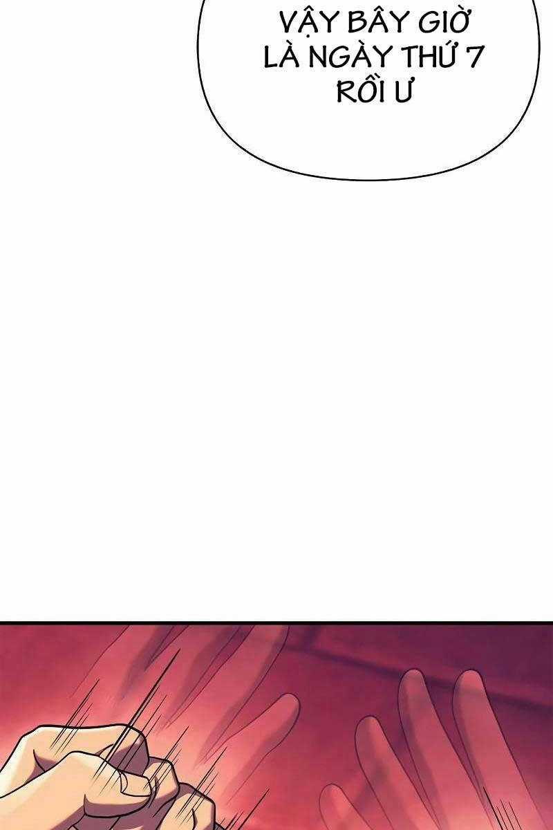 Sống Sót Trong Trò Chơi Với Tư Cách Là Một Cuồng Nhân Máy chơi trò chơi điện tử tốt nhất Chapter 31 trang 11