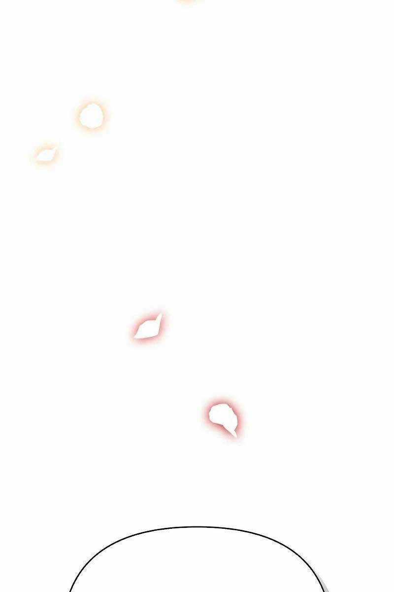 Sống Sót Trong Trò Chơi Với Tư Cách Là Một Cuồng Nhân Máy chơi trò chơi điện tử tốt nhất Chapter 31 trang 111