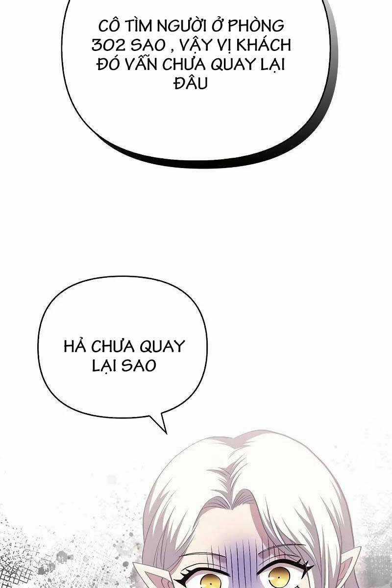 Sống Sót Trong Trò Chơi Với Tư Cách Là Một Cuồng Nhân Máy chơi trò chơi điện tử tốt nhất Chapter 31 trang 112