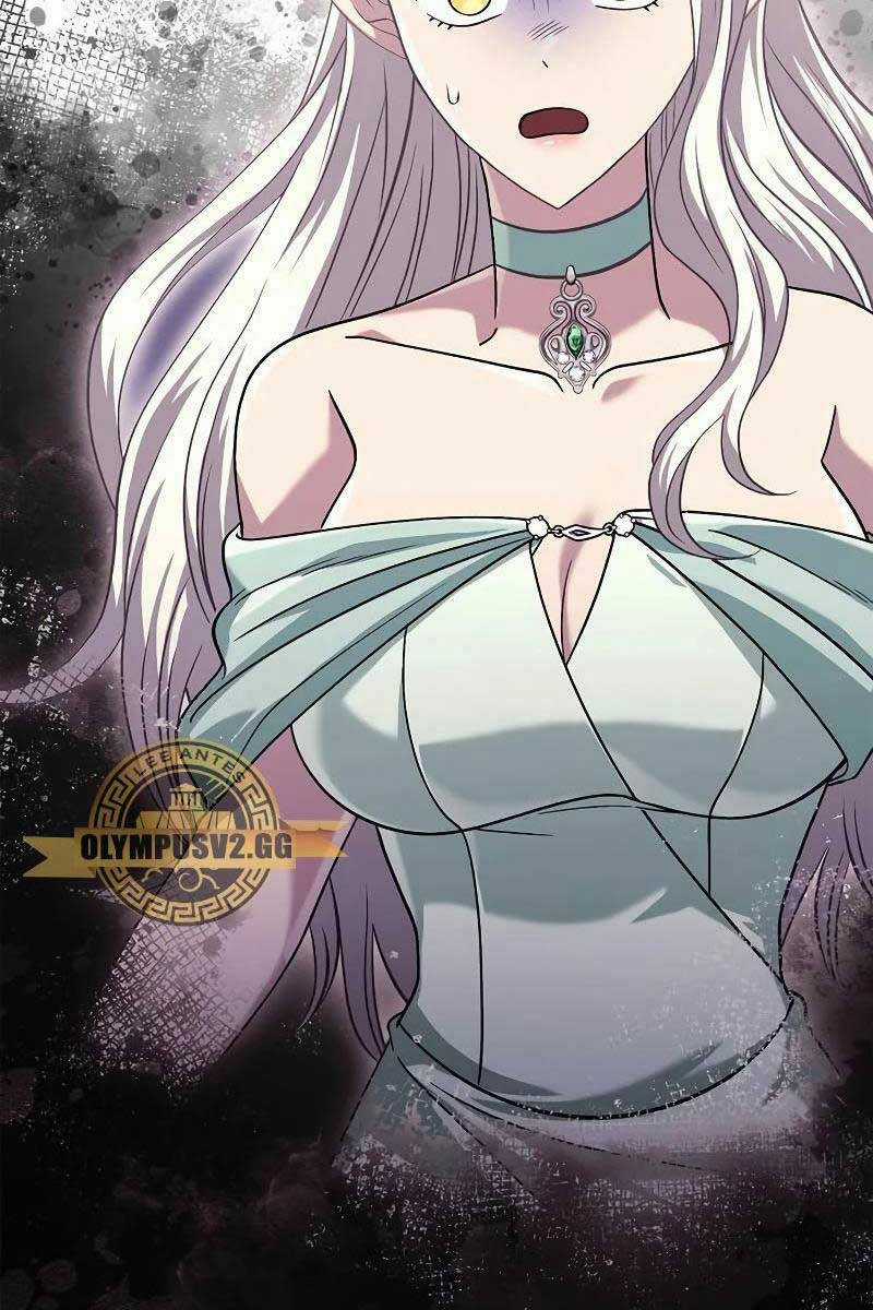 Sống Sót Trong Trò Chơi Với Tư Cách Là Một Cuồng Nhân Máy chơi trò chơi điện tử tốt nhất Chapter 31 trang 113