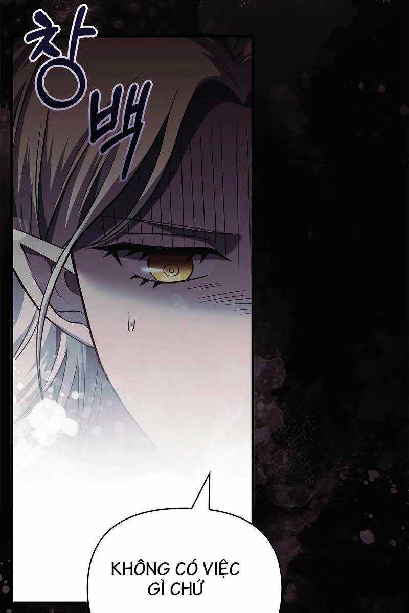 Sống Sót Trong Trò Chơi Với Tư Cách Là Một Cuồng Nhân Máy chơi trò chơi điện tử tốt nhất Chapter 31 trang 114