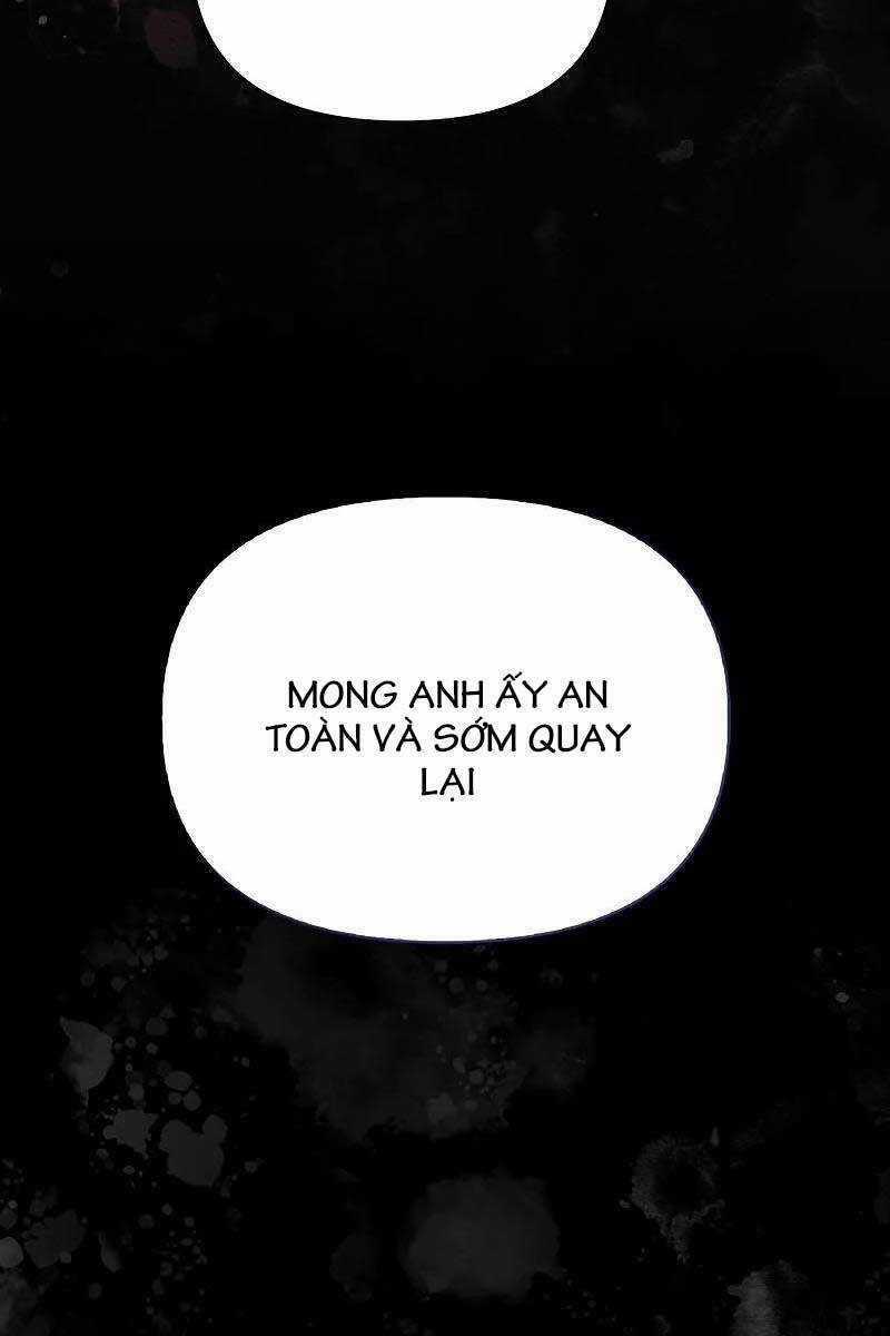 Sống Sót Trong Trò Chơi Với Tư Cách Là Một Cuồng Nhân Máy chơi trò chơi điện tử tốt nhất Chapter 31 trang 115