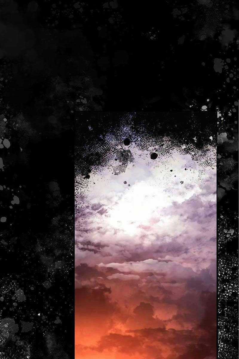 Sống Sót Trong Trò Chơi Với Tư Cách Là Một Cuồng Nhân Máy chơi trò chơi điện tử tốt nhất Chapter 31 trang 116