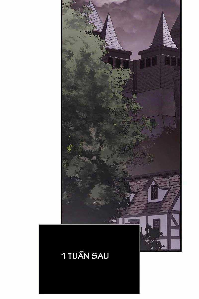 Sống Sót Trong Trò Chơi Với Tư Cách Là Một Cuồng Nhân Máy chơi trò chơi điện tử tốt nhất Chapter 31 trang 118