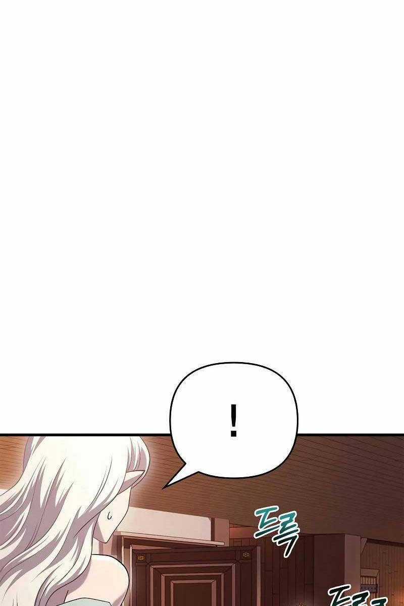 Sống Sót Trong Trò Chơi Với Tư Cách Là Một Cuồng Nhân Máy chơi trò chơi điện tử tốt nhất Chapter 31 trang 119