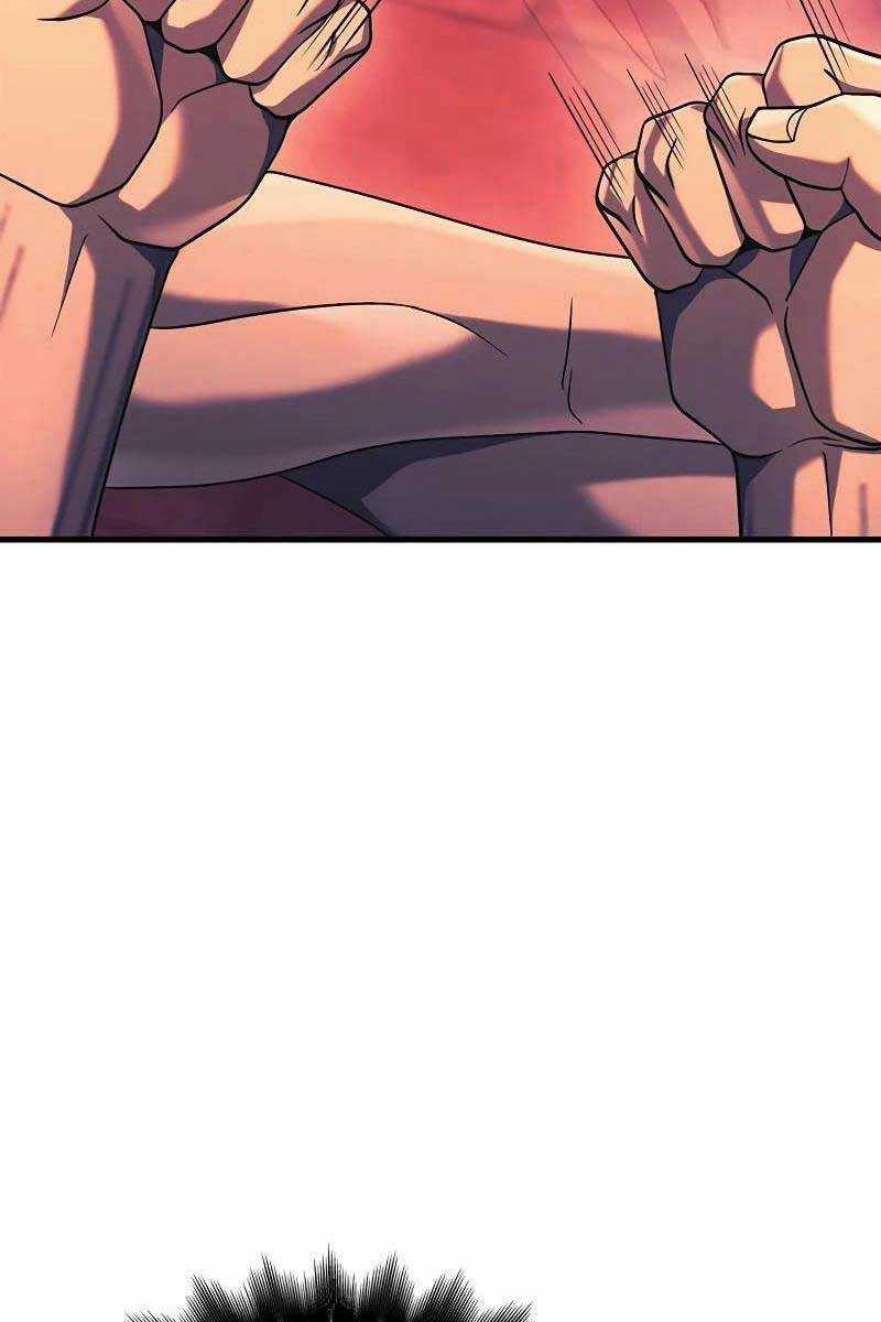 Sống Sót Trong Trò Chơi Với Tư Cách Là Một Cuồng Nhân Máy chơi trò chơi điện tử tốt nhất Chapter 31 trang 12