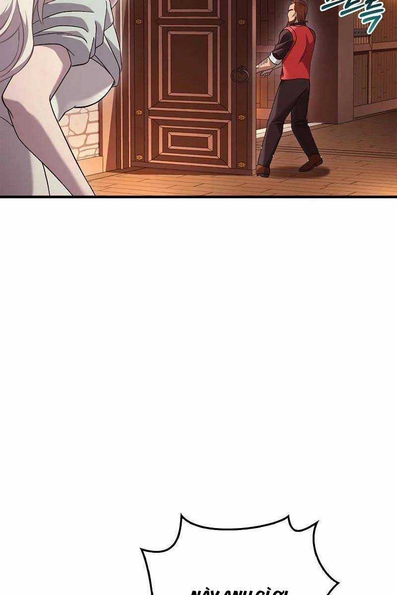 Sống Sót Trong Trò Chơi Với Tư Cách Là Một Cuồng Nhân Máy chơi trò chơi điện tử tốt nhất Chapter 31 trang 120