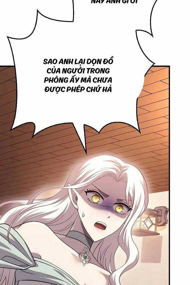 Sống Sót Trong Trò Chơi Với Tư Cách Là Một Cuồng Nhân Máy chơi trò chơi điện tử tốt nhất Chapter 31 trang 121