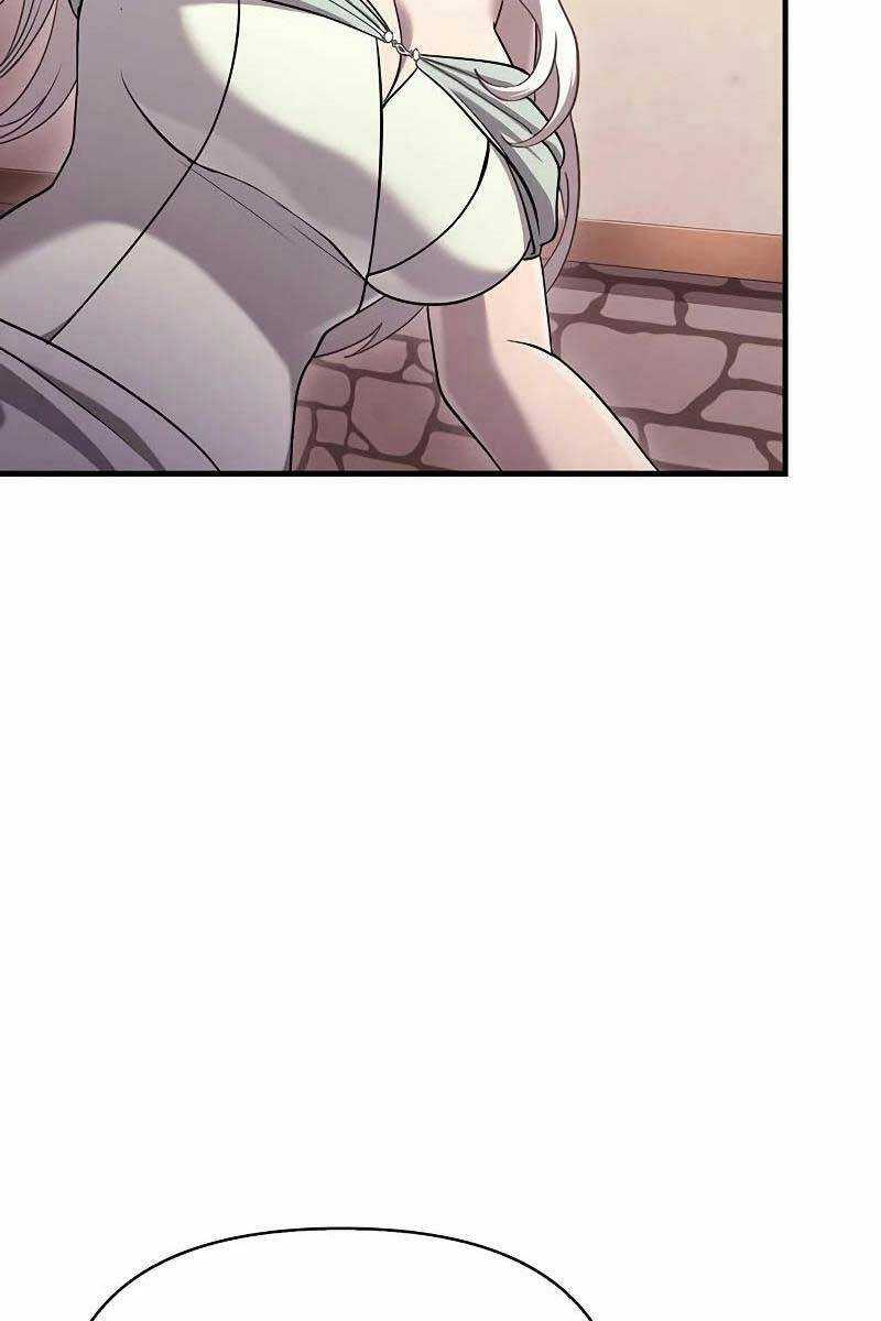 Sống Sót Trong Trò Chơi Với Tư Cách Là Một Cuồng Nhân Máy chơi trò chơi điện tử tốt nhất Chapter 31 trang 122