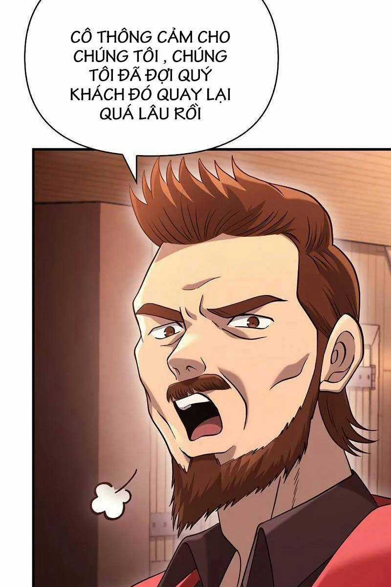 Sống Sót Trong Trò Chơi Với Tư Cách Là Một Cuồng Nhân Máy chơi trò chơi điện tử tốt nhất Chapter 31 trang 123